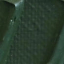 Pebeo Origin Acrylic Paints 120ml - Hooker's Green