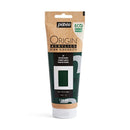 Pebeo Origin Acrylic Paints 120ml - Hooker's Green