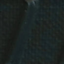 Pebeo Origin Acrylic Paints 120ml - Sap Green