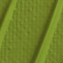 Pebeo Origin Acrylic Paints 120ml - Olive Light Green