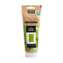 Pebeo Origin Acrylic Paints 120ml - Olive Light Green