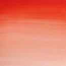 Winsor & Newton Cotman Watercolour 8ml - S1 - Cadmium Red Hue