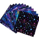 Poppy Crafts 12"x12" Paper Pack