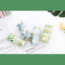 Poppy Crafts Washi Tape