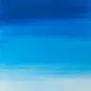 Winsor & Newton Artists' Oil Colour 37ml - S1 - Manganese Blue Hue