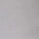 Winsor & Newton Artists' Oil Colour 37ml - S2 - Silver*
