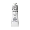 Winsor & Newton Artists' Oil Colour 37ml - S2 - Silver*