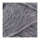 Cleckheaton Country Yarn 8ply 50g - Grey Blend