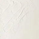 Winsor & Newton Artists' Oil Colour 37ml - S1 - Flake White Hue*