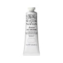 Winsor & Newton Artists' Oil Colour 37ml - S1 - Flake White Hue*