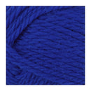Cleckheaton Country Yarn 8ply 50g - Royal Blue
