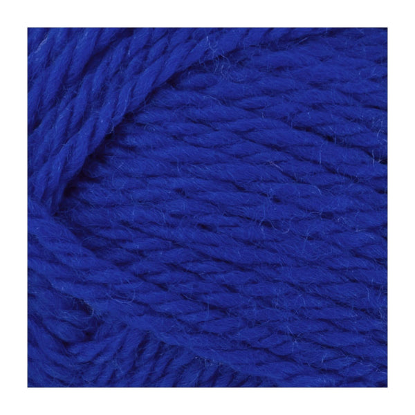 Cleckheaton Country Yarn 8ply 50g - Royal Blue