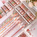 Poppy Crafts Washi Tape