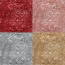 Poppy Crafts 6"x6" Paper Pack