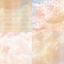 Poppy Crafts 6"x6" Paper Pack