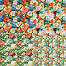 Poppy Crafts 6"x6" Paper Pack