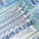 Poppy Crafts Washi Tape