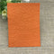 Poppy Crafts Embossing Folder #305 - Floral Front