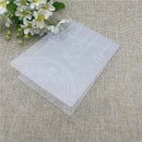 Poppy Crafts Embossing Folder