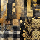 Poppy Crafts A5 Paper Pack