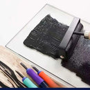 Poppy Crafts Gel Printing Plate 8"x 10"