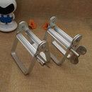 Universal Crafts Paint Tube Extruder