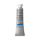 Winsor & Newton Professional Watercolour 5ml - S3 - Cerulean Blue (Red Shade)*