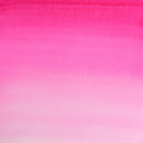 Winsor & Newton Professional Watercolour 5ml - S2 - Opera Rose