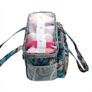 Universal Crafts Duffle Bag