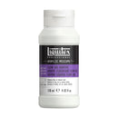 Liquitex Professional Flow-Aid Additive 118ml
