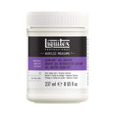 Liquitex Professional Slow-Dri Gel Additive 237ml*