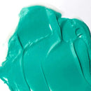 Liquitex Professional Matte Fluid Medium 118ml