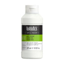 Liquitex Professional Matte Fluid Medium 237ml