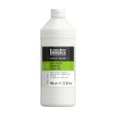 Liquitex Professional Matte Fluid Medium 946ml