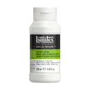 Liquitex Professional Slow-Dri Fluid Medium 118ml