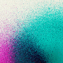 Liquitex Professional Airbrush Fluid Effects Medium 237ml