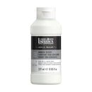 Liquitex Professional Airbrush Fluid Effects Medium 237ml