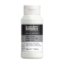 Liquitex Professional Fabric Effects Medium 118ml
