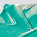 Liquitex Professional Iridescent Medium 237ml