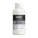 Liquitex Professional Iridescent Medium 237ml