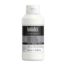 Liquitex Professional Gloss Pouring Medium 237ml*