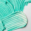 Liquitex Professional Flexible Modelling Paste 237ml*