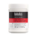 Liquitex Professional Flexible Modelling Paste 237ml*