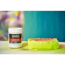 Liquitex Professional Flexible Modelling Paste 946ml