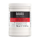 Liquitex Professional Flexible Modelling Paste 946ml