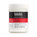 Liquitex Professional Gloss Gel Medium 237ml