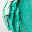 Liquitex Professional Gloss Heavy Gel Medium 473ml