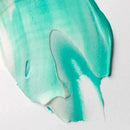 Liquitex Professional Light Modelling Paste 237ml