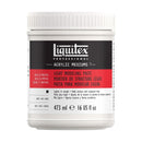 Liquitex Professional Light Modeling Paste 473ml*