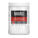 Liquitex Professional Light Modelling Paste 946ml*
